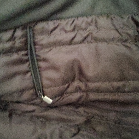 Men's Jacket - Picture 6 of 7